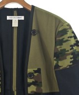 COMME des GARCONS SHIRT（コムデギャルソンシャツ）その他 カーキ サイズ:XS メンズ/2200725342272