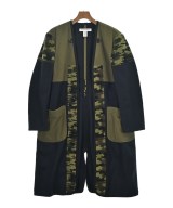 COMME des GARCONS SHIRT コート（その他）
