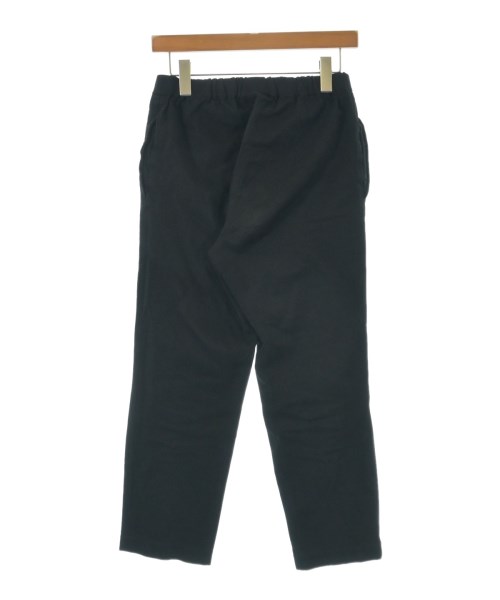 COMME des GARCONS COMME des GARCONS（コムデギャルソンコムデギャルソン）その他 黒 サイズ:SS レディース/2200728985025