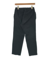 COMME des GARCONS COMME des GARCONS（コムデギャルソンコムデギャルソン）その他 黒 サイズ:SS レディース/2200728985025