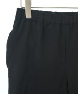 COMME des GARCONS COMME des GARCONS（コムデギャルソンコムデギャルソン）その他 黒 サイズ:SS レディース/2200728985025