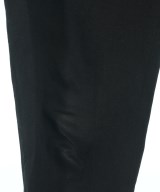 COMME des GARCONS COMME des GARCONS（コムデギャルソンコムデギャルソン）その他 黒 サイズ:SS レディース/2200728985025