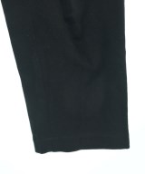 COMME des GARCONS COMME des GARCONS（コムデギャルソンコムデギャルソン）その他 黒 サイズ:SS レディース/2200728985025