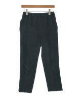 COMME des GARCONS COMME des GARCONS パンツ（その他）