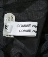 COMME des GARCONS COMME des GARCONS（コムデギャルソンコムデギャルソン）ロング・マキシ丈スカート 黒 サイズ:XS レディース/2200729073028