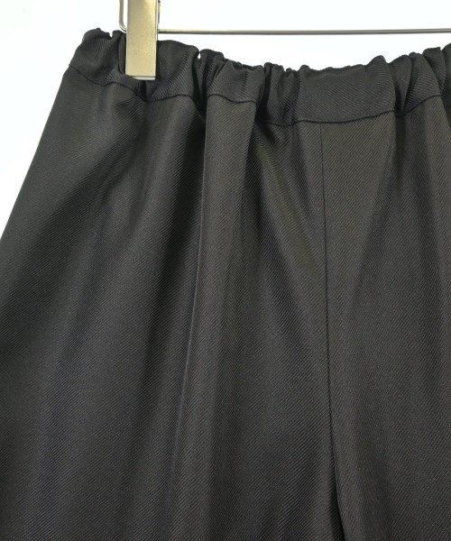 COMME des GARCONS COMME des GARCONS（コムデギャルソンコムデギャルソン）その他 黒 サイズ:XS レディース/2200677854014