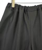 COMME des GARCONS COMME des GARCONS（コムデギャルソンコムデギャルソン）その他 黒 サイズ:XS レディース/2200677854014