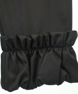 COMME des GARCONS COMME des GARCONS（コムデギャルソンコムデギャルソン）その他 黒 サイズ:XS レディース/2200677854014