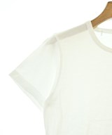 COMME des GARCONS COMME des GARCONS（コムデギャルソンコムデギャルソン）Tシャツ・カットソー 白 サイズ:XS レディース/2200677854151
