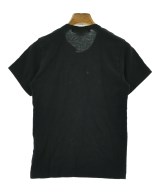 COMME des GARCONS COMME des GARCONS（コムデギャルソンコムデギャルソン）Tシャツ・カットソー 黒 サイズ:XS レディース/2200677854168