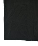 COMME des GARCONS COMME des GARCONS（コムデギャルソンコムデギャルソン）Tシャツ・カットソー 黒 サイズ:XS レディース/2200677854168