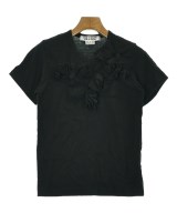 COMME des GARCONS COMME des GARCONS Tシャツ・カットソー