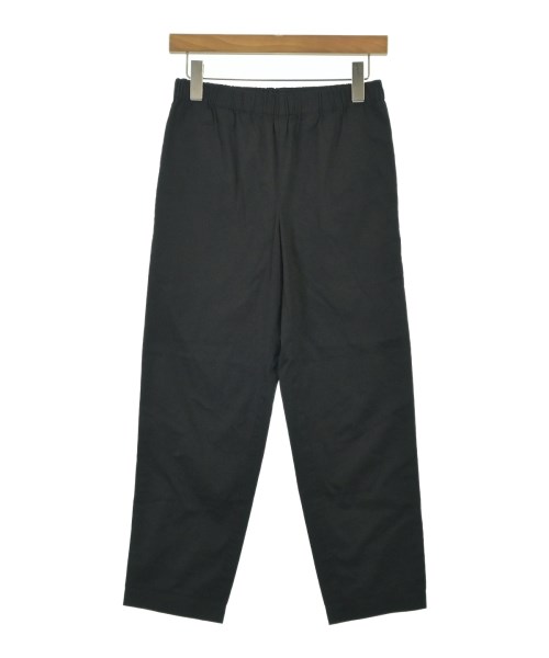 コムデギャルソンコムデギャルソン(COMME des GARCONS COMME des GARCONS)のCOMME des GARCONS COMME des GARCONS パンツ（その他）