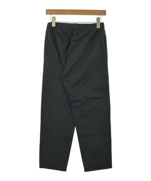 COMME des GARCONS COMME des GARCONS（コムデギャルソンコムデギャルソン）その他 黒 サイズ:S レディース/2200679531036