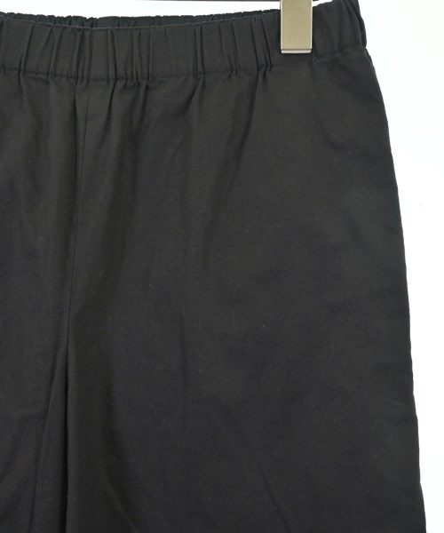 COMME des GARCONS COMME des GARCONS（コムデギャルソンコムデギャルソン）その他 黒 サイズ:S レディース/2200679531036