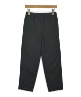 COMME des GARCONS COMME des GARCONS（コムデギャルソンコムデギャルソン）その他 黒 サイズ:S レディース/2200679531036