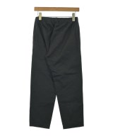 COMME des GARCONS COMME des GARCONS（コムデギャルソンコムデギャルソン）その他 黒 サイズ:S レディース/2200679531036