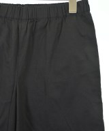 COMME des GARCONS COMME des GARCONS（コムデギャルソンコムデギャルソン）その他 黒 サイズ:S レディース/2200679531036
