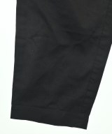 COMME des GARCONS COMME des GARCONS（コムデギャルソンコムデギャルソン）その他 黒 サイズ:S レディース/2200679531036