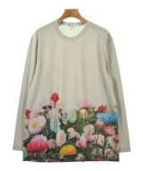 COMME des GARCONS COMME des GARCONS（コムデギャルソンコムデギャルソン）Tシャツ・カットソー グレー サイズ:M レディース/2200682294089