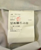 COMME des GARCONS COMME des GARCONS（コムデギャルソンコムデギャルソン）Tシャツ・カットソー グレー サイズ:M レディース/2200682294089