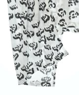 COMME des GARCONS COMME des GARCONS（コムデギャルソンコムデギャルソン）Tシャツ・カットソー 白 サイズ:L レディース/2200682309066