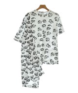 COMME des GARCONS COMME des GARCONS Tシャツ・カットソー