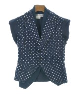 COMME des GARCONS COMME des GARCONS カジュアルジャケット