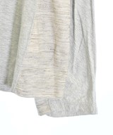 COMME des GARCONS COMME des GARCONS（コムデギャルソンコムデギャルソン）Tシャツ・カットソー グレー サイズ:XS レディース/2200682311069