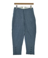 COMME des GARCONS COMME des GARCONS デニムパンツ
