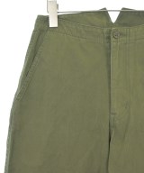 COMME des GARCONS COMME des GARCONS（コムデギャルソンコムデギャルソン）その他 カーキ サイズ:S レディース/2200682311243