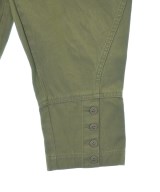 COMME des GARCONS COMME des GARCONS（コムデギャルソンコムデギャルソン）その他 カーキ サイズ:S レディース/2200682311243
