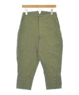 COMME des GARCONS COMME des GARCONS パンツ（その他）