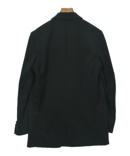 COMME des GARCONS COMME des GARCONS（コムデギャルソンコムデギャルソン）その他 黒 サイズ:S レディース/2200682358019