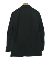 COMME des GARCONS COMME des GARCONS（コムデギャルソンコムデギャルソン）その他 黒 サイズ:S レディース/2200682358019