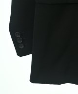 COMME des GARCONS COMME des GARCONS（コムデギャルソンコムデギャルソン）その他 黒 サイズ:S レディース/2200682358019