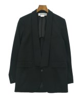 COMME des GARCONS COMME des GARCONS ジャケット（その他）