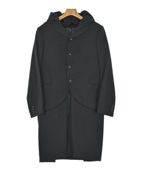 コムデギャルソンコムデギャルソン(COMME des GARCONS COMME des GARCONS)のCOMME des GARCONS COMME des GARCONS コート（その他）