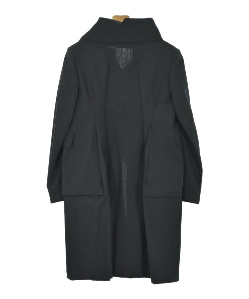 COMME des GARCONS COMME des GARCONS（コムデギャルソンコムデギャルソン）その他 黒 サイズ:S レディース/2200682358026