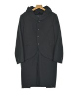 COMME des GARCONS COMME des GARCONS（コムデギャルソンコムデギャルソン）その他 黒 サイズ:S レディース/2200682358026