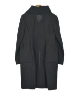 COMME des GARCONS COMME des GARCONS（コムデギャルソンコムデギャルソン）その他 黒 サイズ:S レディース/2200682358026