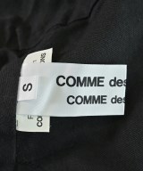 COMME des GARCONS COMME des GARCONS（コムデギャルソンコムデギャルソン）その他 黒 サイズ:S レディース/2200682358026