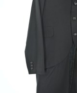 COMME des GARCONS COMME des GARCONS（コムデギャルソンコムデギャルソン）その他 黒 サイズ:S レディース/2200682358026