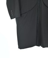 COMME des GARCONS COMME des GARCONS（コムデギャルソンコムデギャルソン）その他 黒 サイズ:S レディース/2200682358026