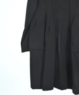 COMME des GARCONS COMME des GARCONS（コムデギャルソンコムデギャルソン）その他 黒 サイズ:S レディース/2200682358026