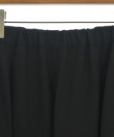 COMME des GARCONS COMME des GARCONS（コムデギャルソンコムデギャルソン）ロング・マキシ丈スカート 黒 サイズ:S レディース/2200682358040