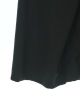 COMME des GARCONS COMME des GARCONS（コムデギャルソンコムデギャルソン）ロング・マキシ丈スカート 黒 サイズ:S レディース/2200682358040