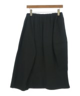 COMME des GARCONS COMME des GARCONS ロング・マキシ丈スカート
