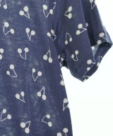 COMME des GARCONS COMME des GARCONS（コムデギャルソンコムデギャルソン）ワンピース 紺 サイズ:S レディース/2200682379038