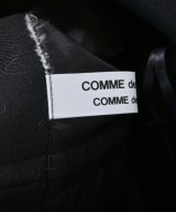 COMME des GARCONS COMME des GARCONS（コムデギャルソンコムデギャルソン）ワンピース 黒 サイズ:S レディース/2200682717038